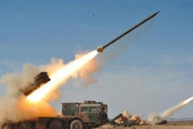    İsrail Livan münasibətləri gərginləşdi: qarşılıqlı raket zərbələri endirildi   