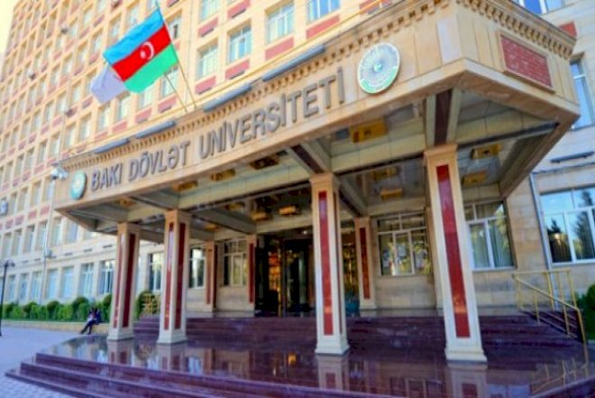    “Rəsulzadənin adı universitetə qaytarılsın!” -   Deputat