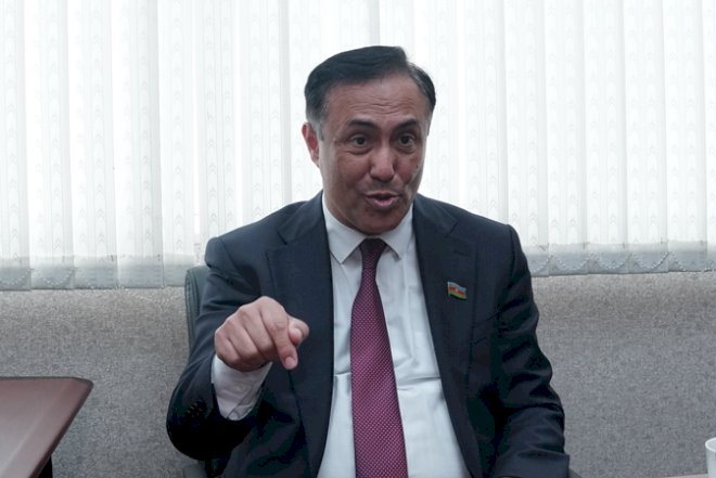    Qarabağda nə baş verir? – Səfirlər qondarma respublikaya toplaşdı   
