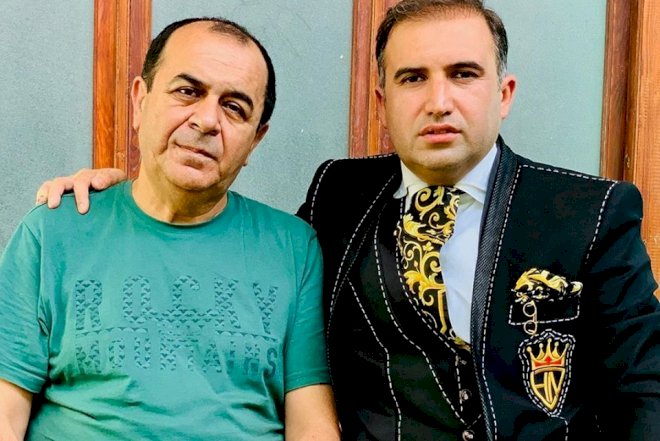    Allahverdi Yolçuyev çətin durumda:   “Xəstəxanadayam, Hacı Nuran kömək edəcəkdi, amma...“