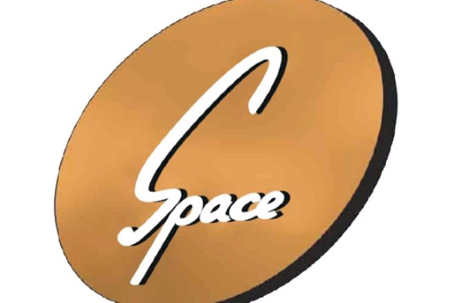    “Space” telekanalında yeni tok-şou   