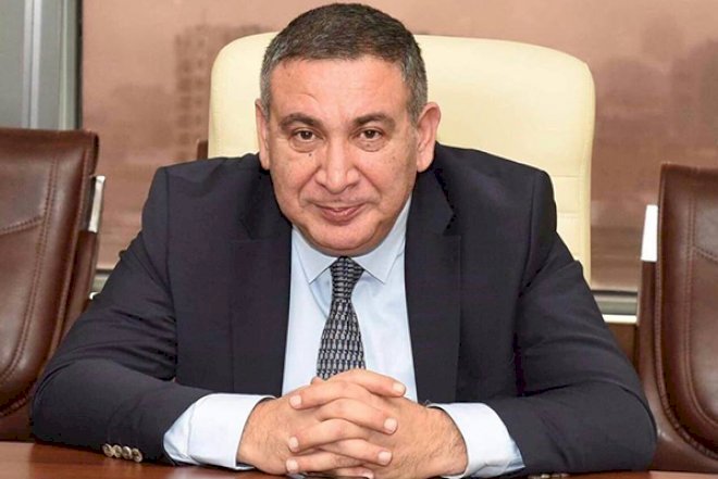   Başsağlığı qalmaqalı böyüyür:   “Rəsmi qəzetlər ləğv olunmalıdır”