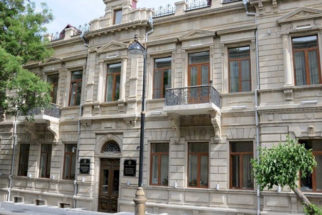    “Fatimə”də reyd keçirildi   