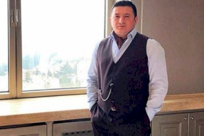    İş adamlarına gələn qorxulu zəng –   “Quli” sahibkarlardan xərac tələb edir 