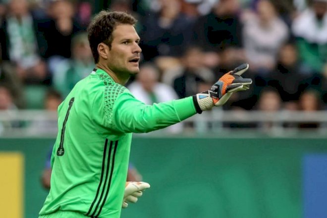    Asmir Beqoviç “Qarabağ“da   