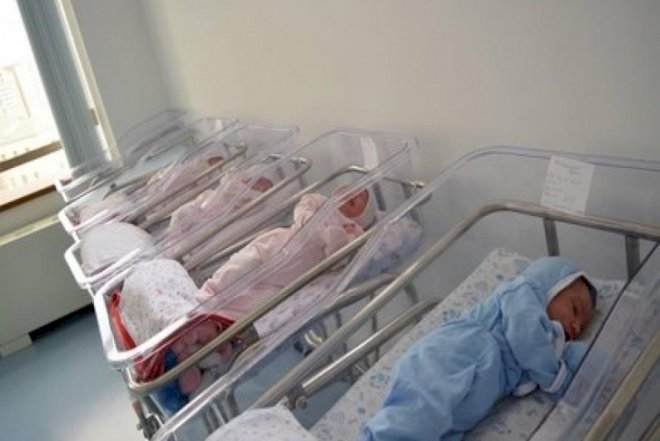    Azərbaycanda ölən uşaqlarla bağlı məlumatlar   