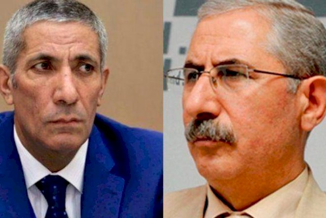    Siyavuş Novruzov Bəxtiyar Sadıqovdan nə istəyir?   