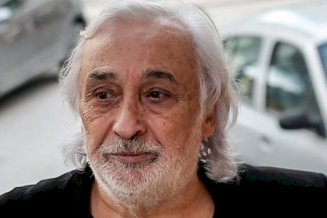    “Zarafat edirsən, hava qaralmamış evinə polislər gəlir” – Məşhur aktyor üsyan etdi   