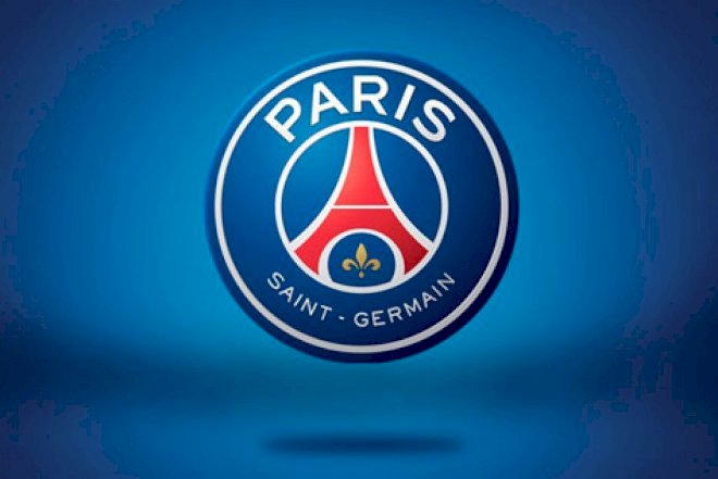    PSJ-dən Çempionlar Liqası hazırlığı – 2 transfer birdən - Foto   