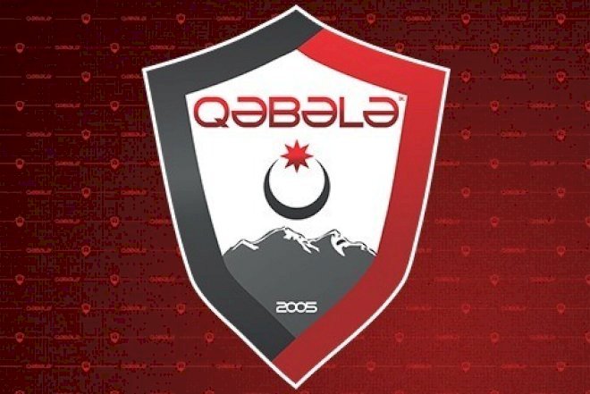    “Qəbələ” APOEL-ə rəqib oldu   