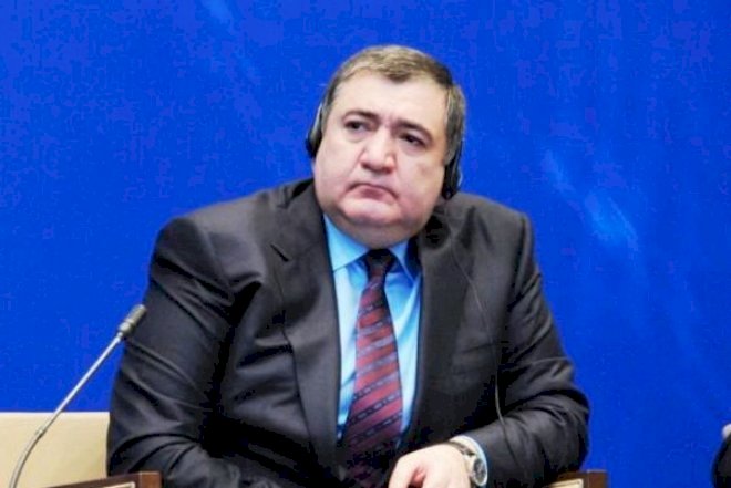    Fazil Məmmədov biznesinin başına qayıtdı –   Sabiq nazirdən son xəbər