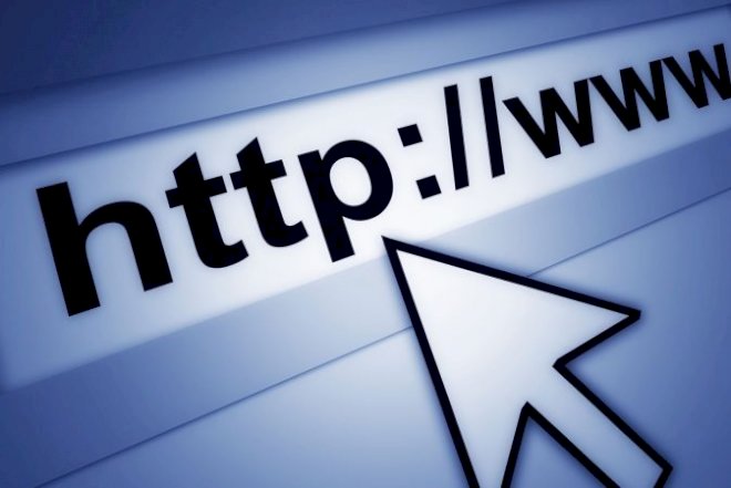    Azərbaycanda internet niyə “ölür”?   