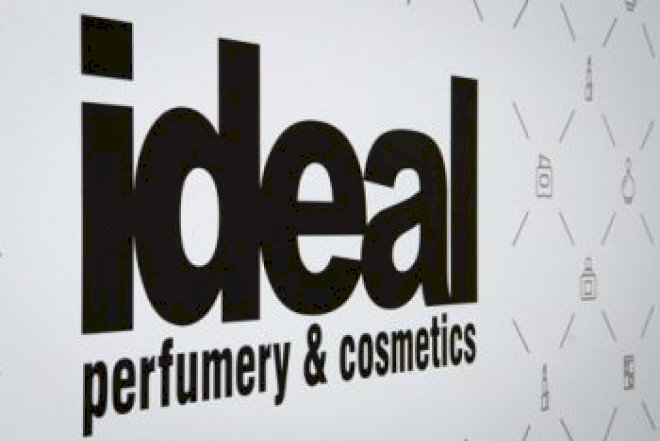    “İdeal” gənc yazarın başına oyun açdı   