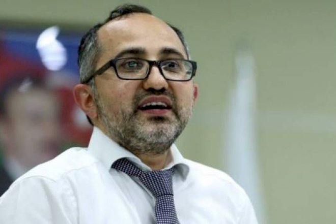    “Palata Afrika təcrübəsini siyahıdan çıxarsın” –   Ekspertdən tənqid