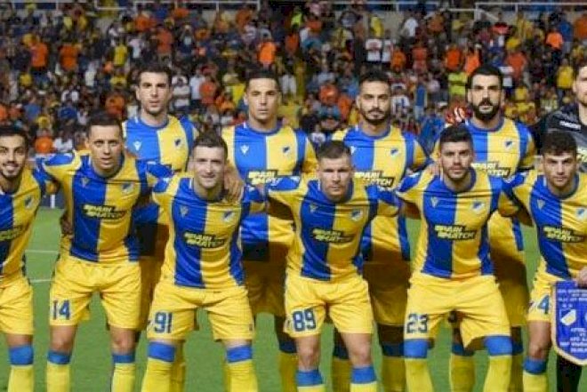    “Qarabağ” üçün 21 futbolçu – Foto    