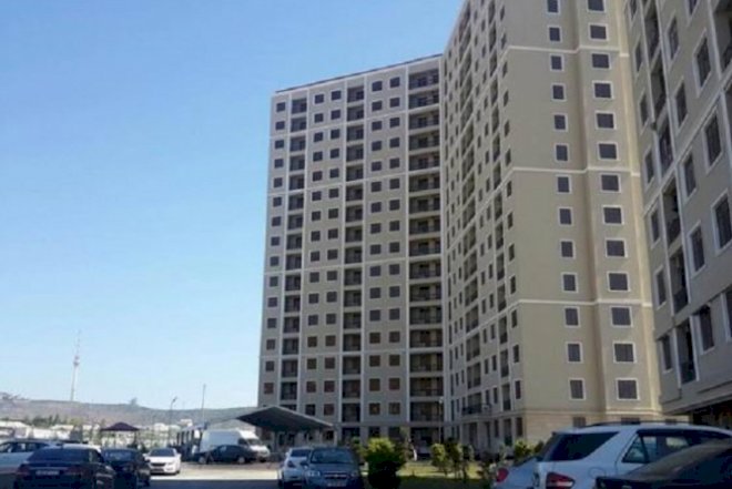    Jurnalistlərə verilən mənzilləri satmaq mümkün olmayacaq? -   “Kupça” qalmaqalı 