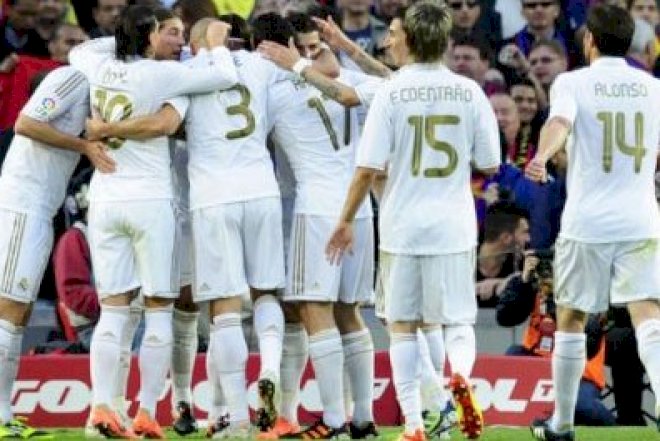    “Qarabağ“ “Real“ın sabiq futbolçusunu alır – Təklif göndərildi - Foto   