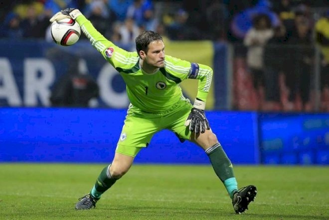    “Qarabağ”ın yeni transferi: “Bu bizdə arxayınlıq yaratmamalıdır”   