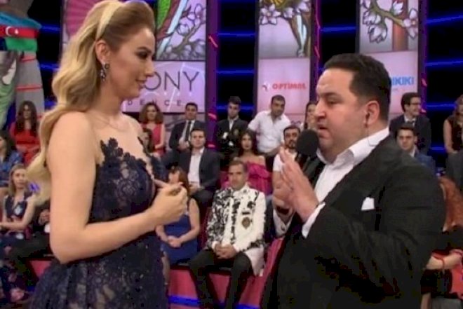    Roza Zərgərlinin xeyriyyəçilik üçün bağışladığı avtomobilin aqibəti necə oldu?   