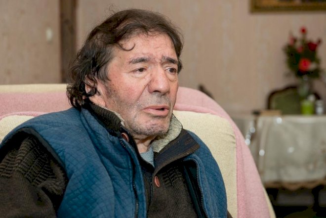    Musa Yaquba fəxri adı niyə təqdim olunmadı? -   Açıqlama