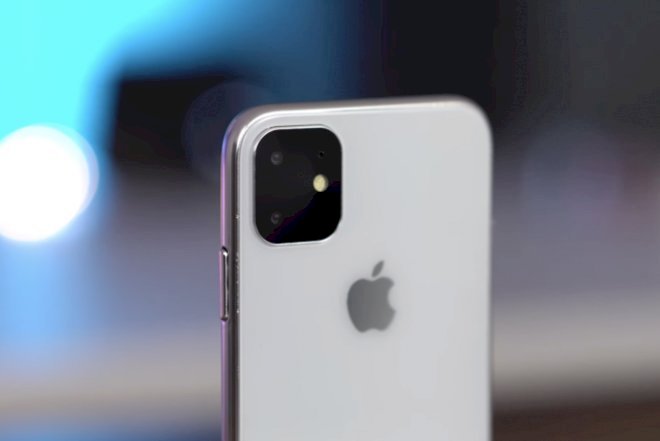    “Apple“ gələn il ucuz “iPhone“ satışa çıxaracaq   