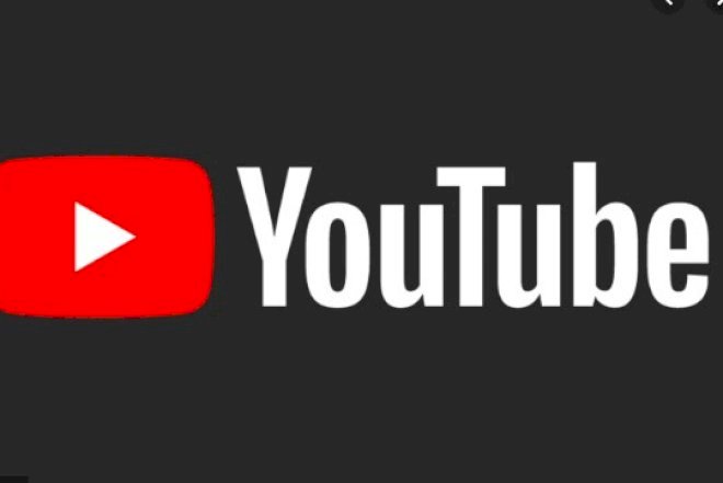    “YouTube“ 170 milyon dollar cərimələndi   