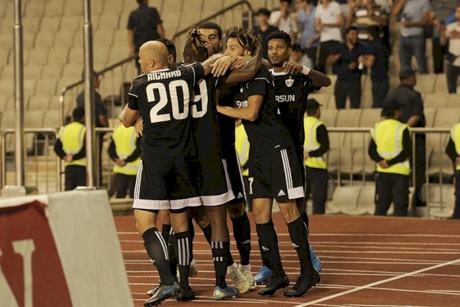   “Qarabağ”la oyunun biletləri fantastik qiymətdə -   280 manat