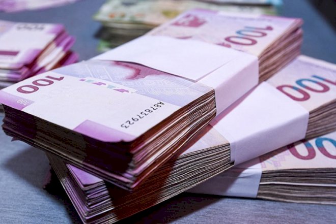    Daha 104 şəhidin vərəsəsinə birdəfəlik ödəmə veriləcək   