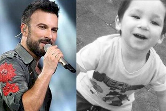    Tarkan üsyan etdi: “Hüquq, ədalət!” deyə bağıraq”   