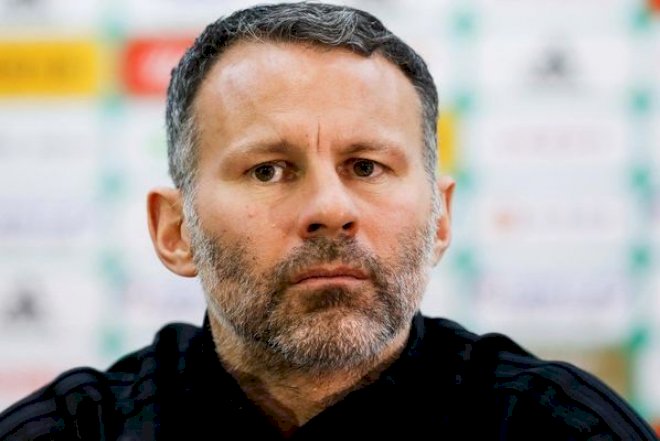    “Çalışacağıq ki, buna imkan verməyək” - Giqqz millimizin hansı futbolçularından çəkinir?   