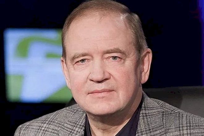    “Qarabağ məsələsini həll etmək üçün üç nəsil dəyişməlidir“ - Yeltsinin keçmiş müşaviri   