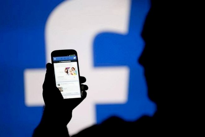    “Facebook“ tanışlıq üçün yeni xidmət istifadəyə verdi –   18 yaş limiti var - Foto