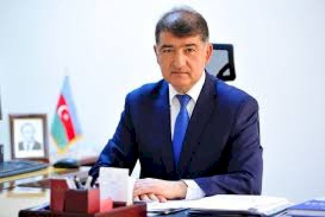    Kəndlilər odunu haradan əldə edə bilərlər? - Nazir müavini açıqladı   