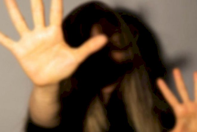    Qaynı tərəfindən öldürülən gəlinlə bağlı şok faktlar -   Sevgilisi ilə…