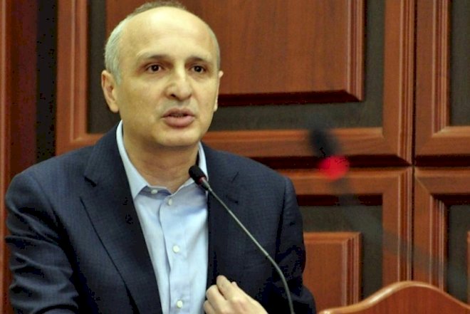   Sabiq baş nazir azadlığa buraxılacaq   
