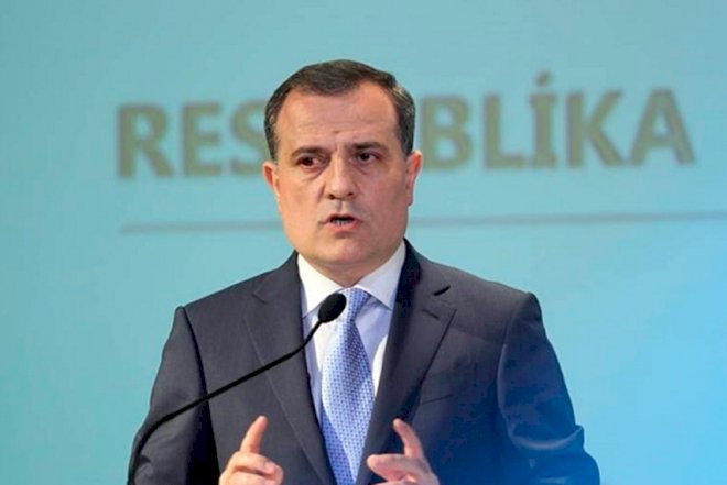    Təhsil Nazirliyinin keçirdiyi seçki ilə bağlı qalmaqal –   Saxtakarlııq ittihamı