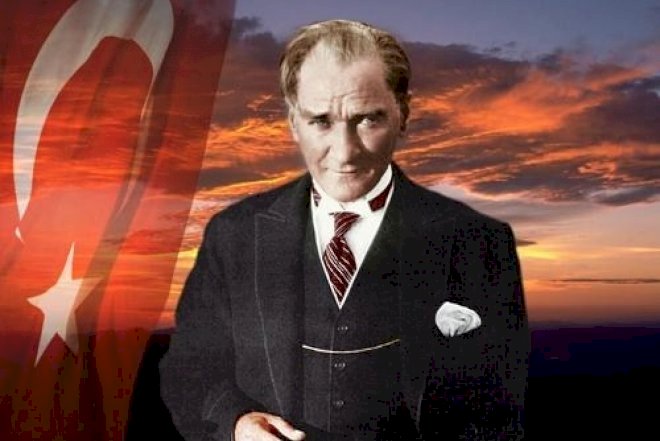    Atatürkün qızı ilə çimərlik görüntüləri böyük marağa səbəb oldu -   Video