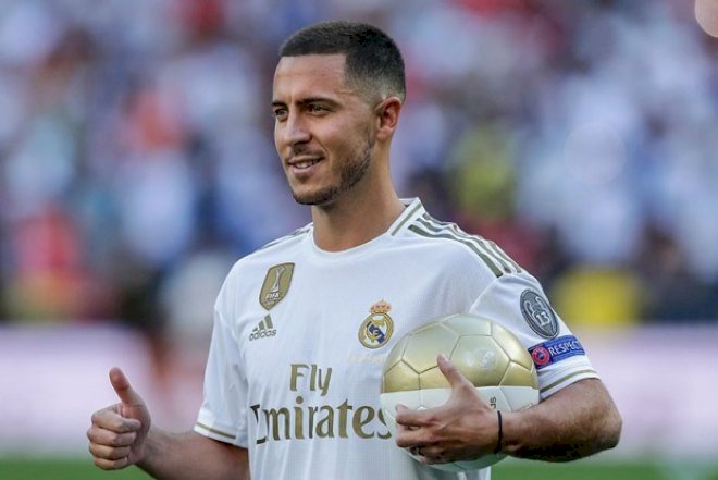    Hazard qayıdır   