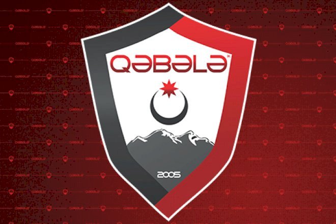    “Qəbələ” ilə APOEL razılığa gəldi, dəyişiklik oldu   