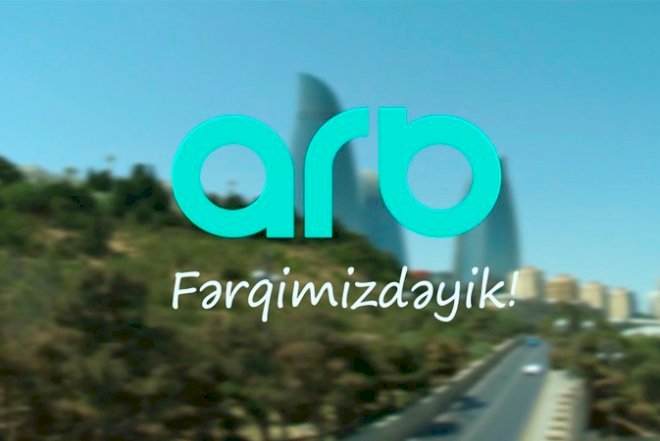    ARB telekanalı yeni sezona fərqli sürətlə gəlir - Video   