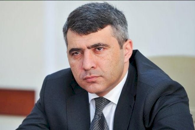    Nazir iki rəhbər şəxsi vəzifəsindən qovdu -   Prinsipləri pozublar