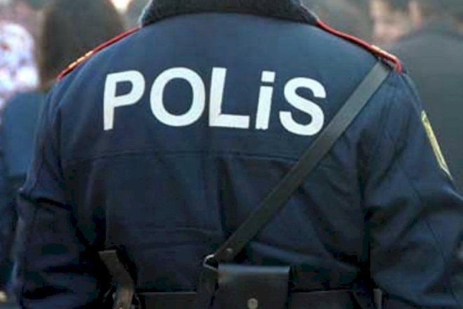    Bakının ən kriminal rayonu açıqlandı   
