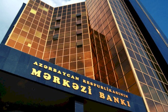    Yüz milyon manatlıq hərrac keçiriləcək   
