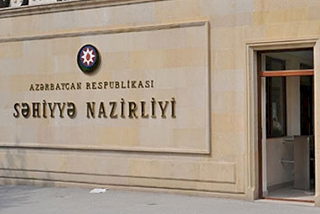    Yaralılardan biri komadadır - Qəza ilə bağlı rəsmi açıqlama   