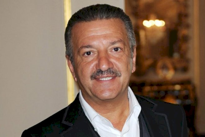    İsveçrə prokurorunun Telman İsmayılovun işi üzrə yazışmaları açıqlandı -   Foto