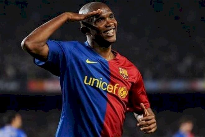    Daha bir məşhur futbolçu karyerasını bitirdi   