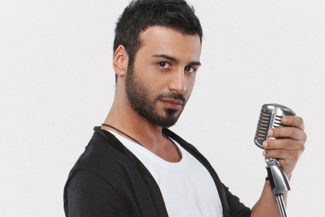    Türk müğənni təşkilatçıya 79 min “atdı“   