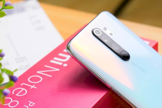    “Redmi“ şirkətindən rekord: bir gündə 300 min telefon satıldı   