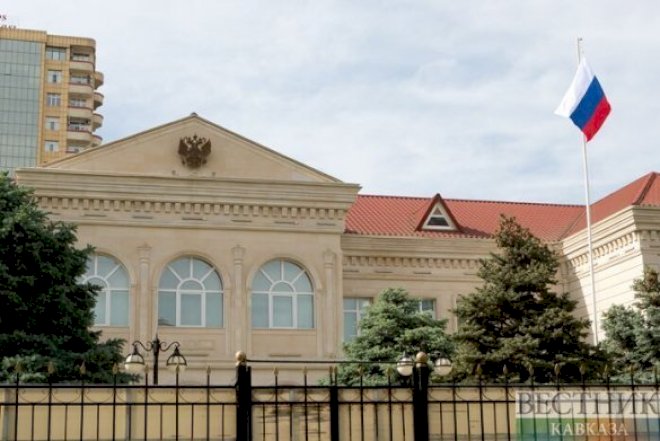    Azərbaycanda tutulan ermənilər haqda yeni xəbər   