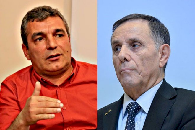    Baş nazir bir ay sonra öz qərarını dəyişirsə... –   Şərh